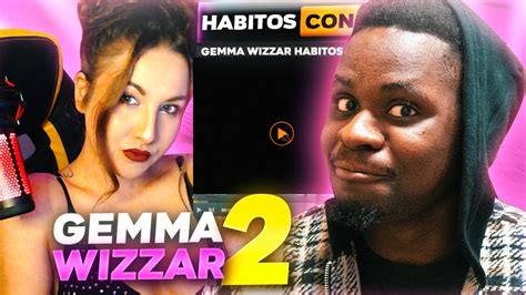 gemma wizzar tetas|Gemma Wizzard Foursome